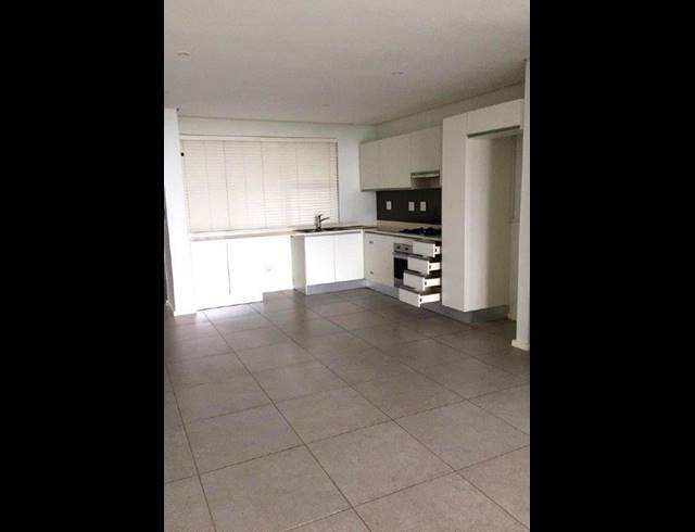 2 BEDROOM APARTMENT RENTED IN SIBAYA PRECINCT